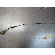 04Y013 Engine Oil Dipstick From 2004 NISSAN MAXIMA  3.5